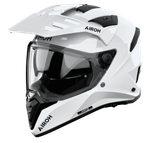 Шлем Airoh Bandit Color