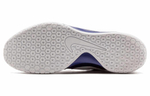 Кроссовки Nike Hyperchase Royal