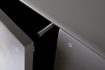 Комод Garda Decor 200*42*80 см