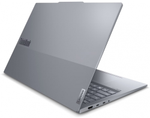 Ноутбук Lenovo ThinkBook 16 G7 QOY 16" / 16 Гб / SSD 512 Гб / Win 11 Pro / 21NH0002RU