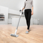 Пылесос ручной беспроводной Xiaomi Dreame V10 Boreas Vacuum Cleaner White (VVN3)