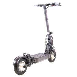 Электросамокат Mercane MX60