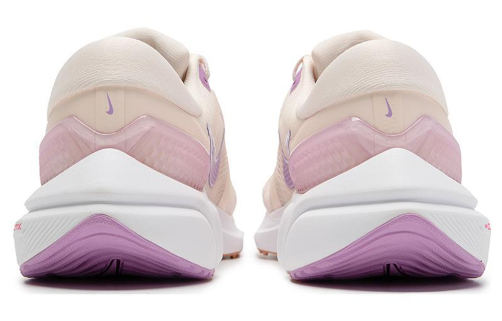 Кроссовки Nike Wmns Nike Air Zoom Vomero 16 (Женская размерная сетка)