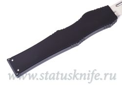 Нож Microtech HALO V 5 S/E 151-10фотография - 6