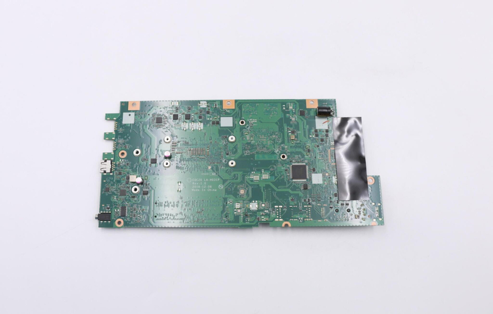 Материнская плата для моноблока Lenovo A340-24IWL / A340-22IWL Intel Core i5-8265U UMA HDMI OUT WIN DPK (01LM728), оригинал