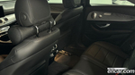 Mercedes-Benz E-Class W213 E350 4MATIC AMG Line (11.2022)