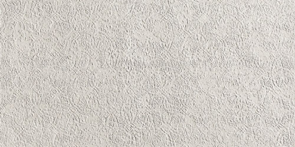 Керамогранит Bloom Print White 80x160