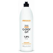 Prosalon Оксидант Intensis Color Art 1,9% 6Vol, 900 мл