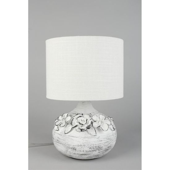 Настольная лампа OML-16504-01