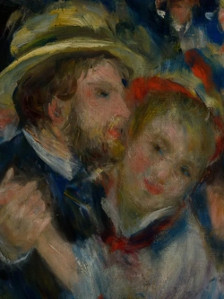 Картины-наклейки на стену для декора интерьерные №230