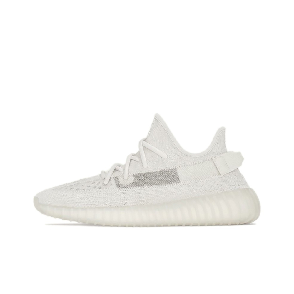 Yeezy Boost 350 V2 Bone HQ6316 32 020 HARDLUX
