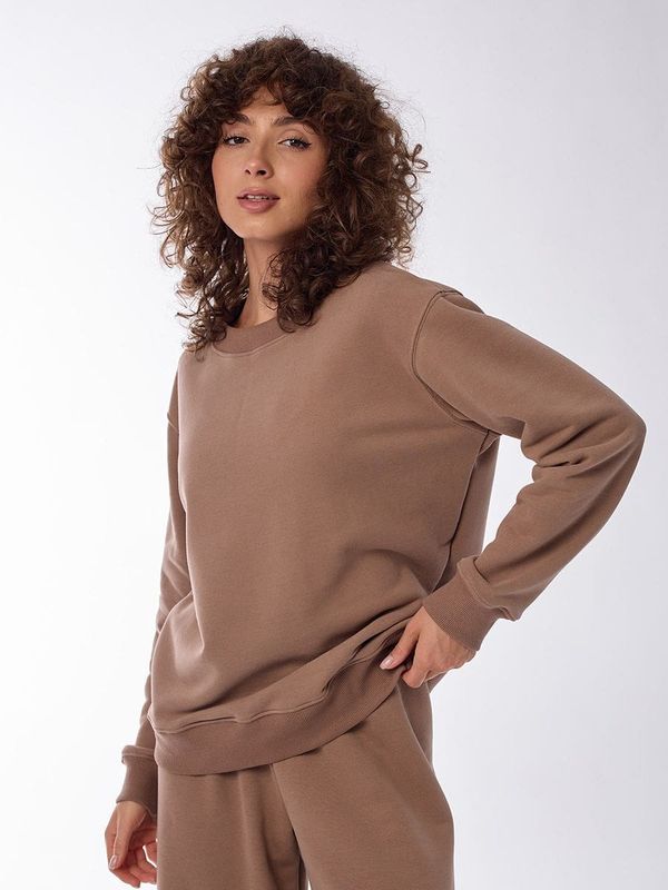 Свитшот f0553