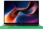 Ноутбук Xiaomi Mi Notebook Pro 15.6 2021 JYU4331CN