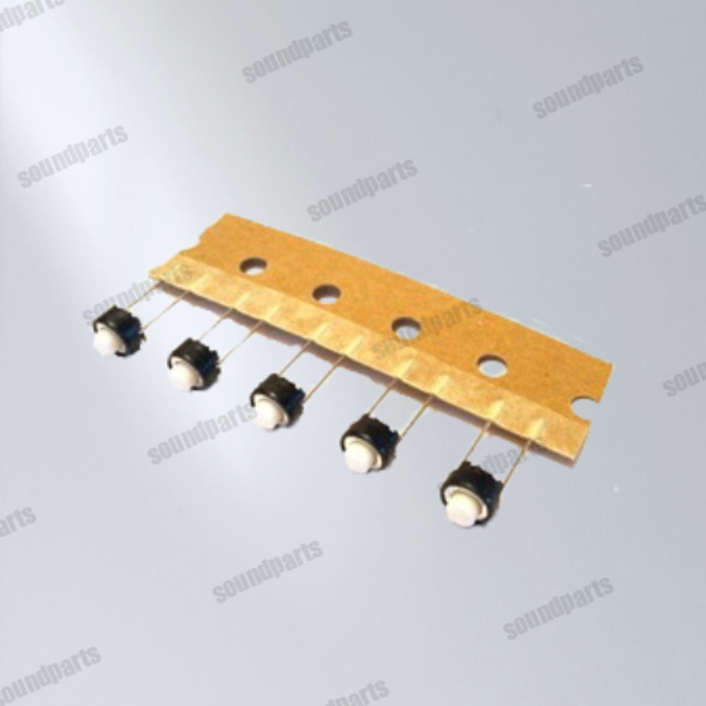 Кнопка TRACK SEARCH Pioneer VSG1024 - 10 шт
