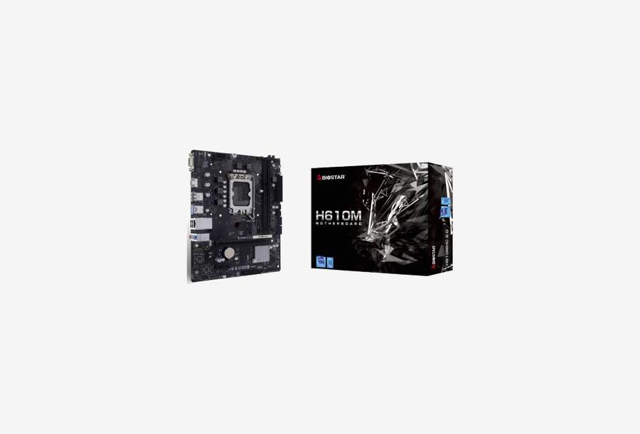 H610MHC 2.0_0426709105502