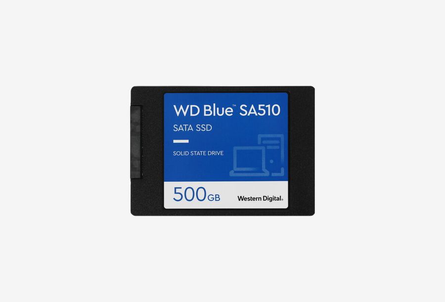 WDS500G3B0A_0126605104300