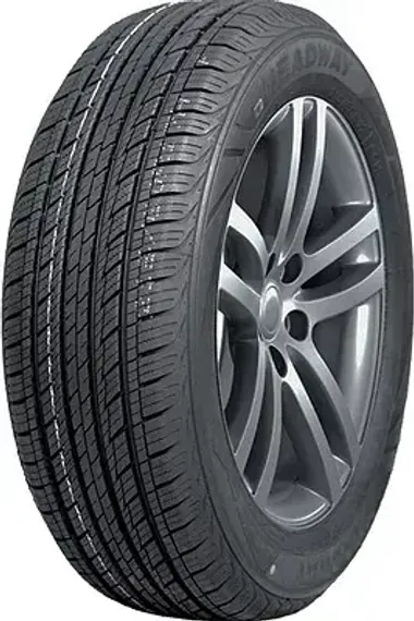 Doublestar HR805 275/60 R20 119H XL
