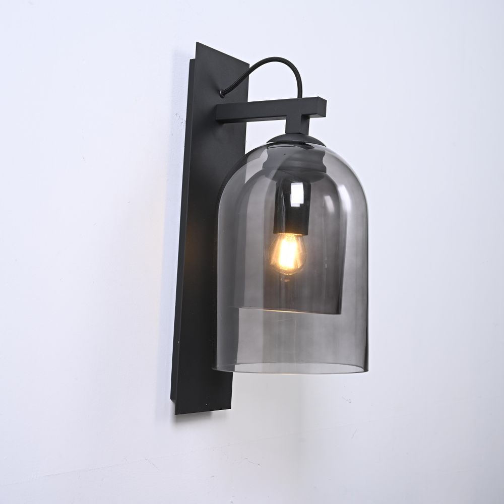 Настенное Бра Aria-Wall By Imperiumloft