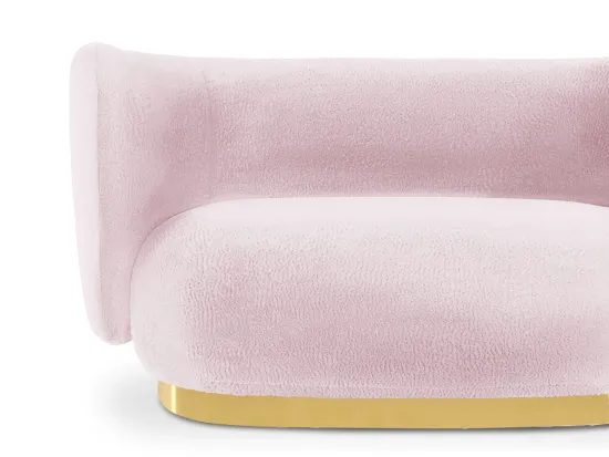 Диван Lucca 2-х местный 853127