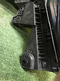Фара левая Geely Atlas 2 (2023-н.в.) LED