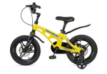 Maxiscoo COSMIC Deluxe Plus 14'' (2025)
