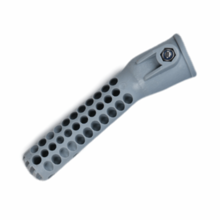 Коннектор Росмоп Эрго Тул (серый)