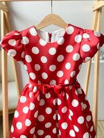 Платье Monnalisa, 110