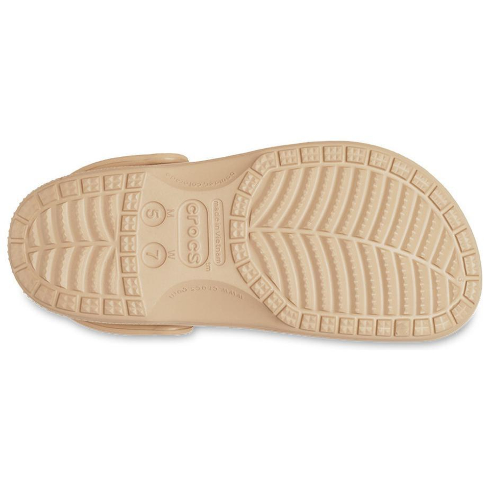Crocs Eva
