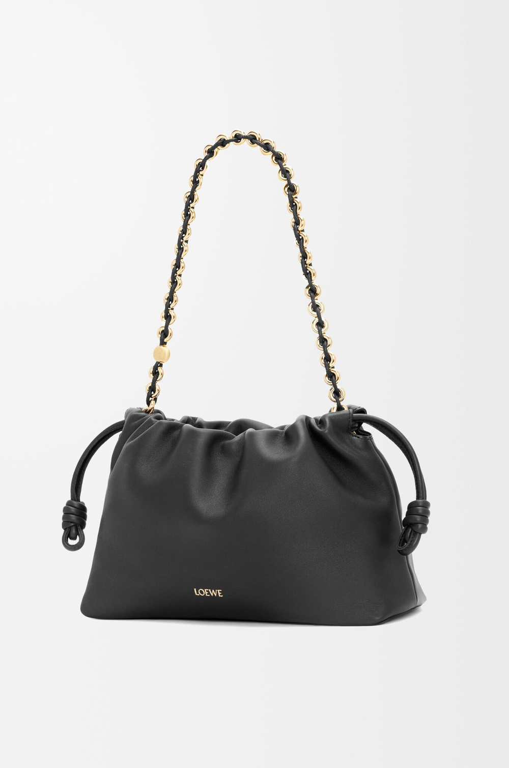 Сумка LOEWE