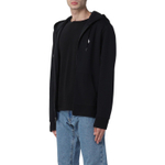 Худи Polo Ralph Lauren FW22 Logo, 710888282-001