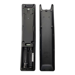 Пульт Artel JH-21231 (06-B89V23)