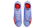 Кроссовки Nike Mercurial Superfly 8 14 Elite Km Fg-