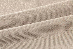 Рогожка Dune (Дюна) 04