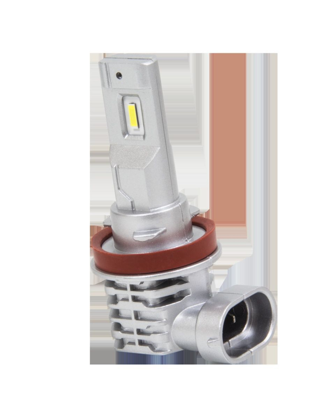 LED лампы в авто AMP PRO CSP H11 ()
