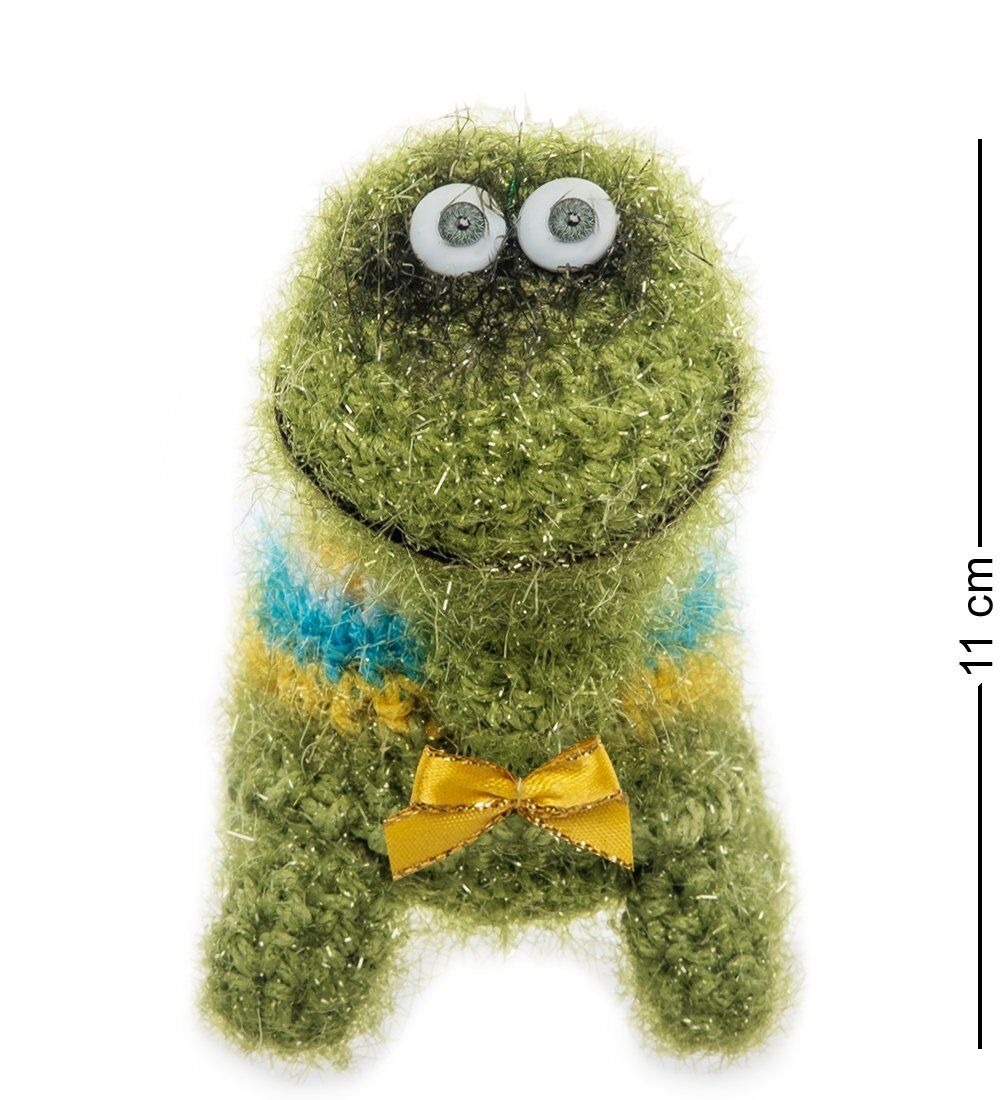 Народные промыслы НД-30 Фигурка «Черепаха»