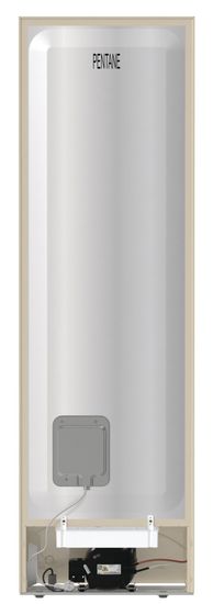 Холодильник Gorenje NRK 6202 AC4