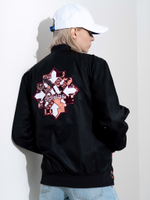 Куртка Adidas Juventus Bomber H67144