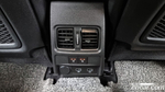 Renault Korea (Samsung) XM3 1.3 TCe RE Signatures (03.2020)