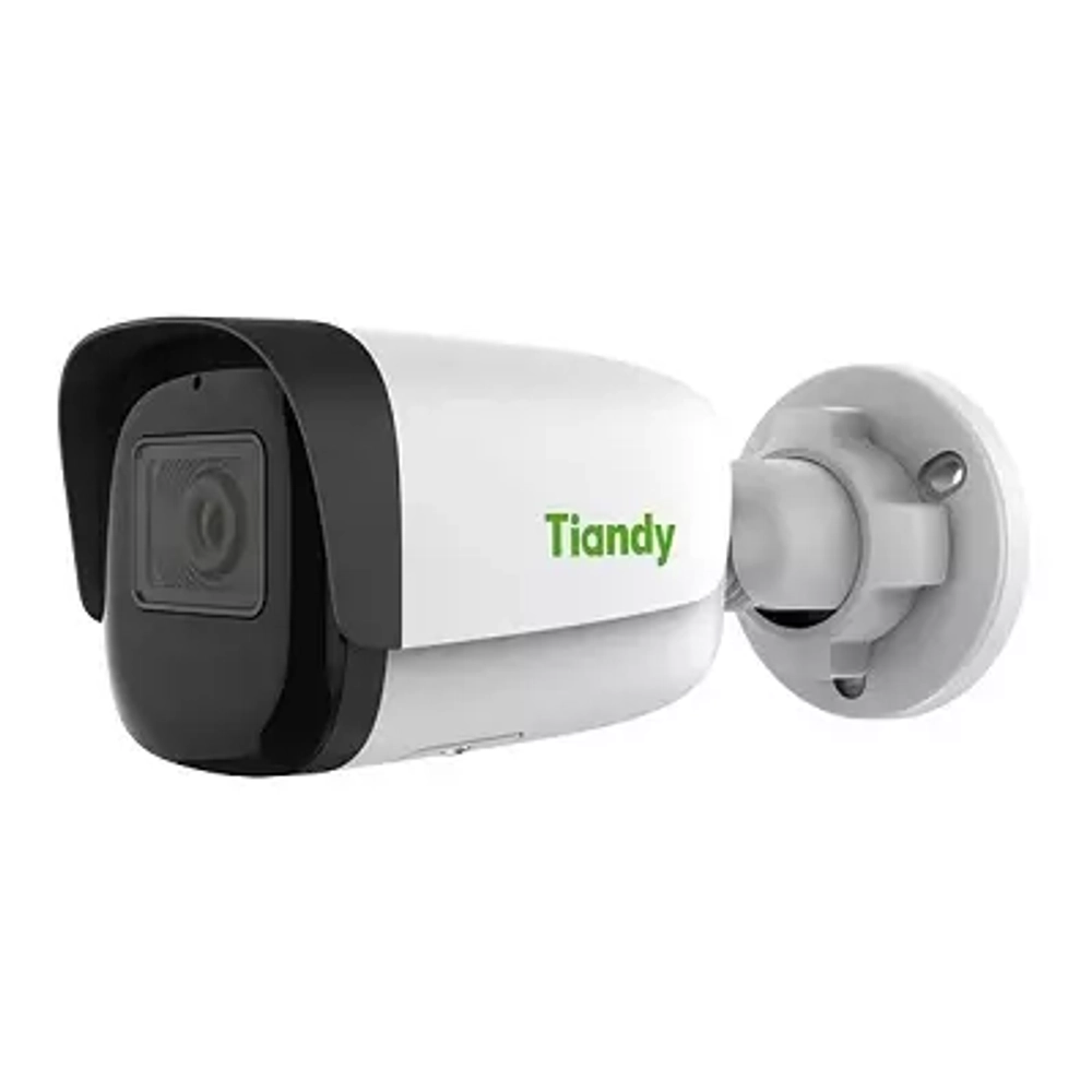 TC-C32PS Spec:I3/E/Y/M/H/4mm/V4.2