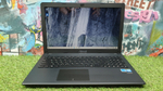 Ноутбук ASUS X551MAV-BING-SX374B