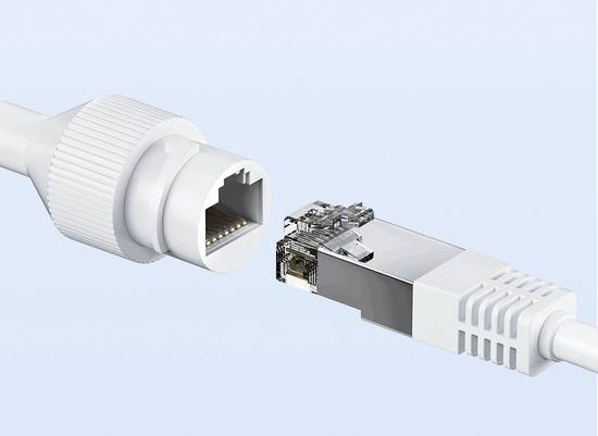 IP камера Xiaomi CW500, версия с двойной камерой (MJSXJ08HL)