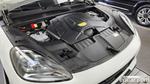 Porsche Cayenne (PO536) 3.0 (06.2021)