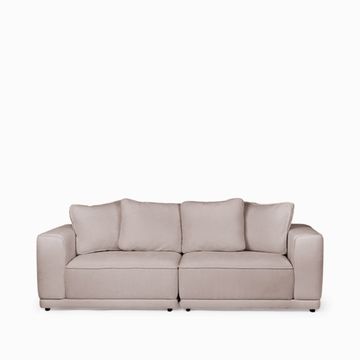 Диван Karla ширина 250