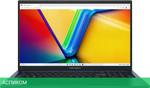 Ноутбук ASUS Vivobook 17 X1704VA-AU473