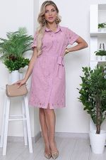 Платье 71516 Avili