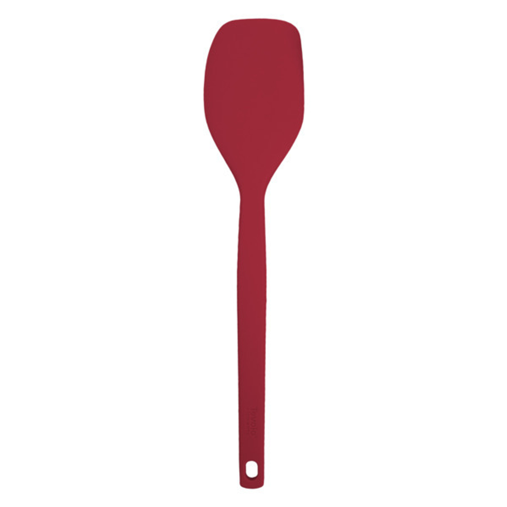 Лопатка 30см Tovolo розовая