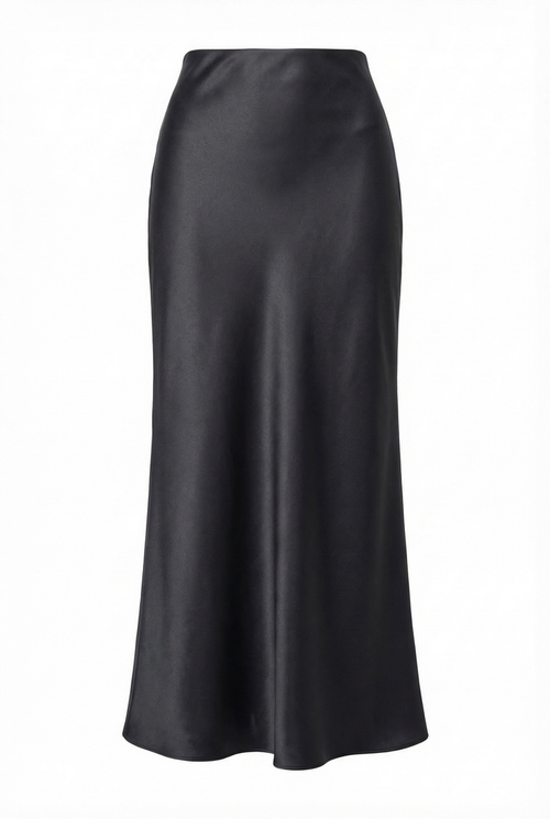 Юбка женская 3853