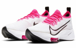 Кроссовки Nike Air Zoom Tempo Next Fk (Женская размерная сетка)