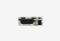 Attack Shark X98Pro_0226522101653