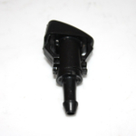 Форсунка стеклоомывателя веерная 986303J000 HYUNDAI, KIA (1шт.)
